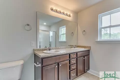 605 Bledsoe Dr, Guyton, GA 31312 photo 20