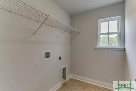 605 Bledsoe Dr, Guyton, GA 31312 photo 25