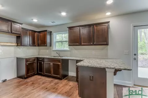 605 Bledsoe Dr, Guyton, GA 31312 photo 13
