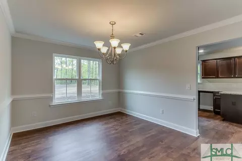 605 Bledsoe Dr, Guyton, GA 31312 photo 14