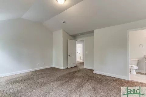 605 Bledsoe Dr, Guyton, GA 31312 photo 17