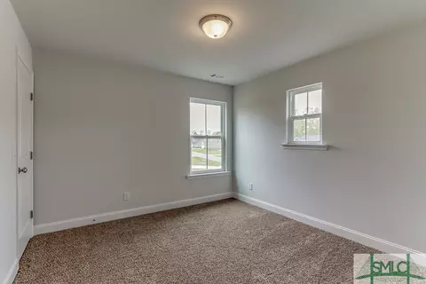 605 Bledsoe Dr, Guyton, GA 31312 photo 24