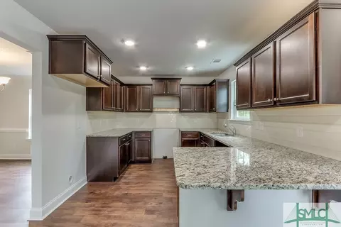 605 Bledsoe Dr, Guyton, GA 31312 photo 12