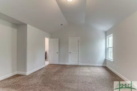 605 Bledsoe Dr, Guyton, GA 31312 photo 16