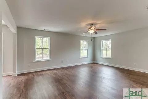 605 Bledsoe Dr, Guyton, GA 31312 photo 5
