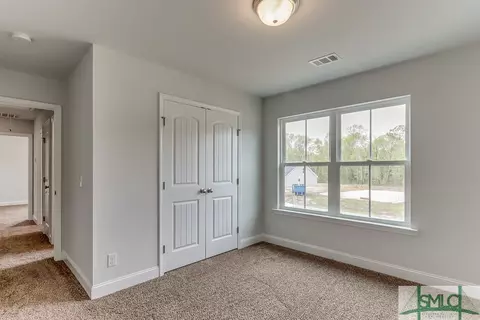 605 Bledsoe Dr, Guyton, GA 31312 photo 21