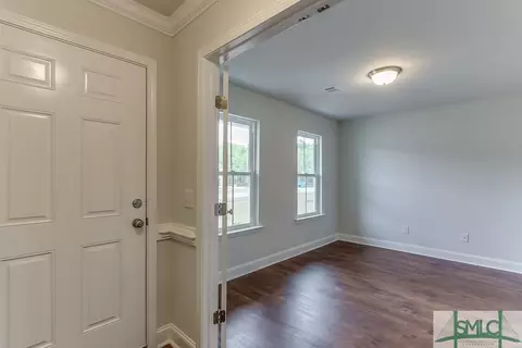 605 Bledsoe Dr, Guyton, GA 31312 photo 4