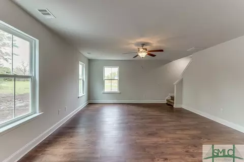 605 Bledsoe Dr, Guyton, GA 31312 photo 8