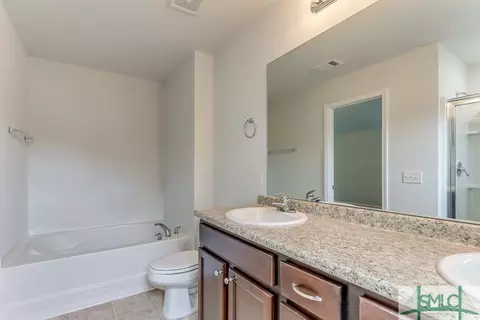 605 Bledsoe Dr, Guyton, GA 31312 photo 19