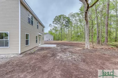 605 Bledsoe Dr, Guyton, GA 31312 photo 28