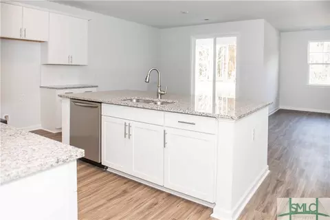 105 Natures Ct, Pooler, GA 31322 photo 5