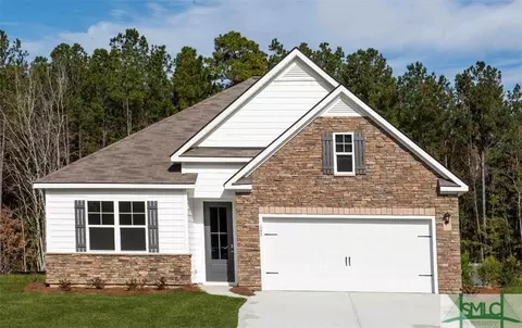 105 Natures Ct, Pooler, GA 31322 photo 1