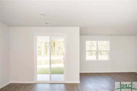 105 Natures Ct, Pooler, GA 31322 photo 8