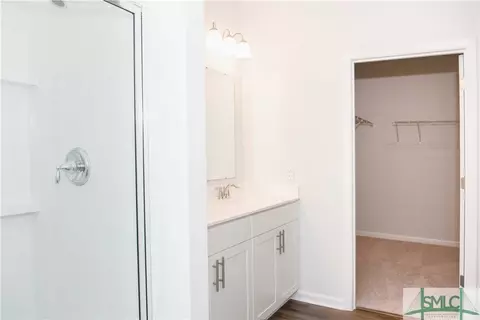 105 Natures Ct, Pooler, GA 31322 photo 11