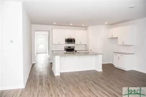 105 Natures Ct, Pooler, GA 31322 photo 6