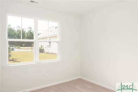 105 Natures Ct, Pooler, GA 31322 photo 3