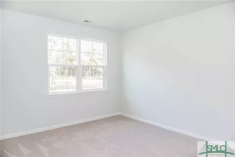 105 Natures Ct, Pooler, GA 31322 photo 9
