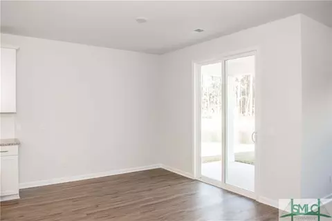 105 Natures Ct, Pooler, GA 31322 photo 7