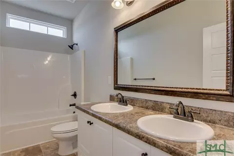 103 Danielle Loop, Rincon, GA 31326 photo 31