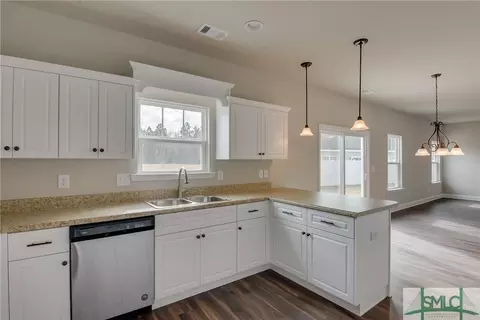 103 Danielle Loop, Rincon, GA 31326 photo 16