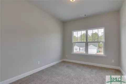 103 Danielle Loop, Rincon, GA 31326 photo 34