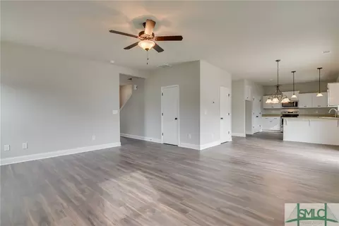 103 Danielle Loop, Rincon, GA 31326 photo 9