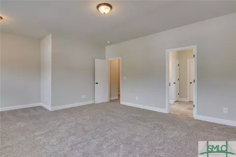 103 Danielle Loop, Rincon, GA 31326 photo 24