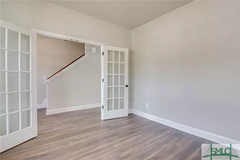 103 Danielle Loop, Rincon, GA 31326 photo 20