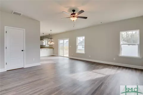 103 Danielle Loop, Rincon, GA 31326 photo 8