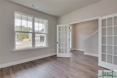 103 Danielle Loop, Rincon, GA 31326 photo 19