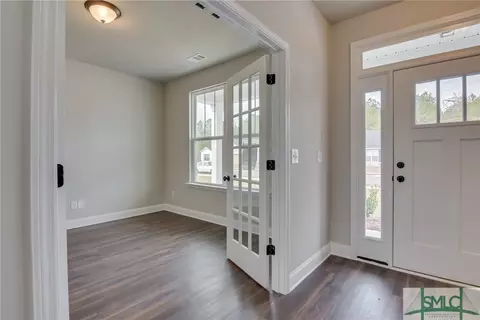 103 Danielle Loop, Rincon, GA 31326 photo 18