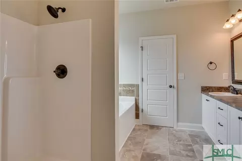 103 Danielle Loop, Rincon, GA 31326 photo 27
