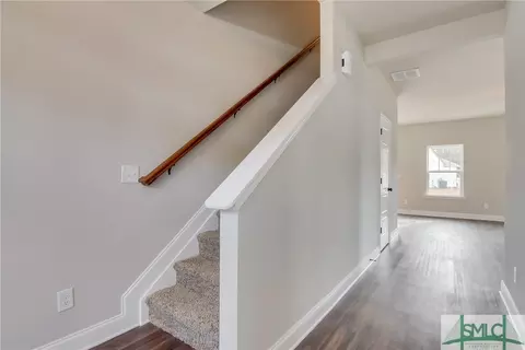 103 Danielle Loop, Rincon, GA 31326 photo 21