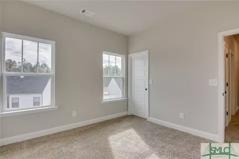 103 Danielle Loop, Rincon, GA 31326 photo 29