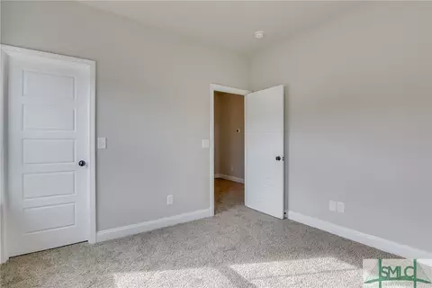 103 Danielle Loop, Rincon, GA 31326 photo 30