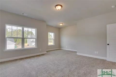 103 Danielle Loop, Rincon, GA 31326 photo 23