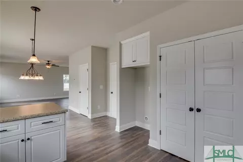 103 Danielle Loop, Rincon, GA 31326 photo 15