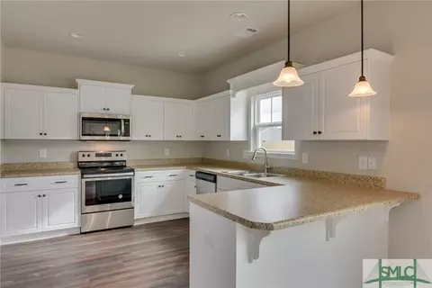 103 Danielle Loop, Rincon, GA 31326 photo 13