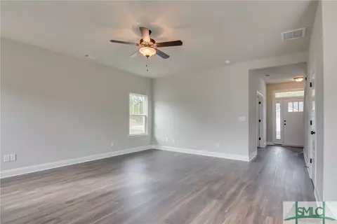 103 Danielle Loop, Rincon, GA 31326 photo 10