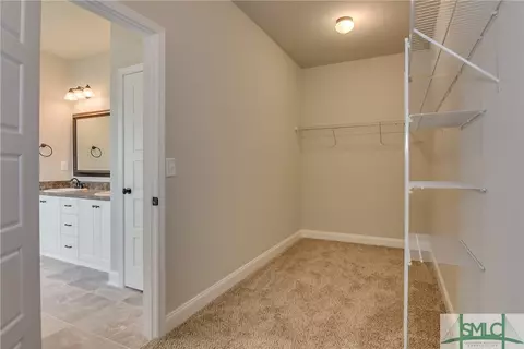 103 Danielle Loop, Rincon, GA 31326 photo 28