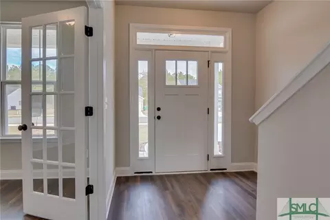 103 Danielle Loop, Rincon, GA 31326 photo 5