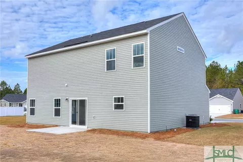 103 Danielle Loop, Rincon, GA 31326 photo 37