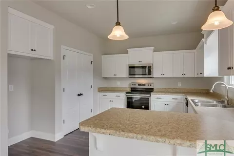 103 Danielle Loop, Rincon, GA 31326 photo 14