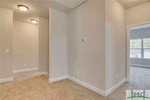 103 Danielle Loop, Rincon, GA 31326 photo 22