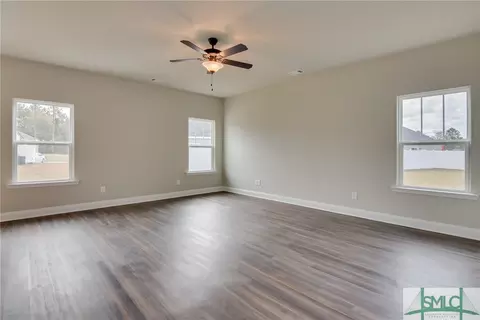 103 Danielle Loop, Rincon, GA 31326 photo 7