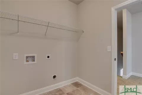 103 Danielle Loop, Rincon, GA 31326 photo 36