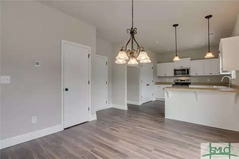 103 Danielle Loop, Rincon, GA 31326 photo 11