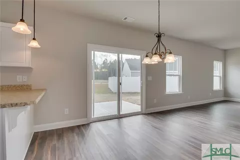 103 Danielle Loop, Rincon, GA 31326 photo 12