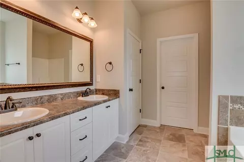 103 Danielle Loop, Rincon, GA 31326 photo 25