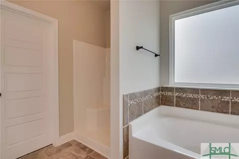 103 Danielle Loop, Rincon, GA 31326 photo 26